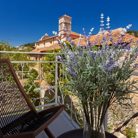 Apartment And Studios Happy Place Hvar Town Exterior photo