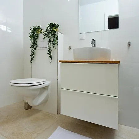 Apartment And Studios Happy Place Hvar Town Exterior photo