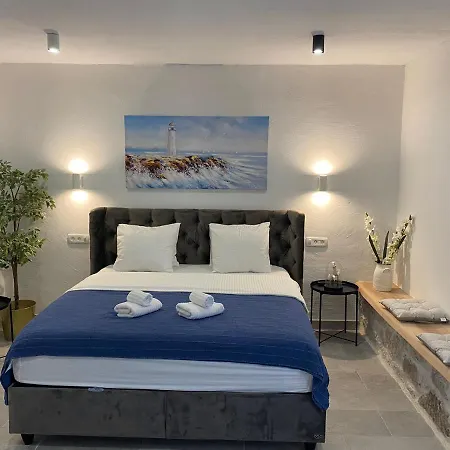 Apartment And Studios Happy Place Hvar Town Exterior photo