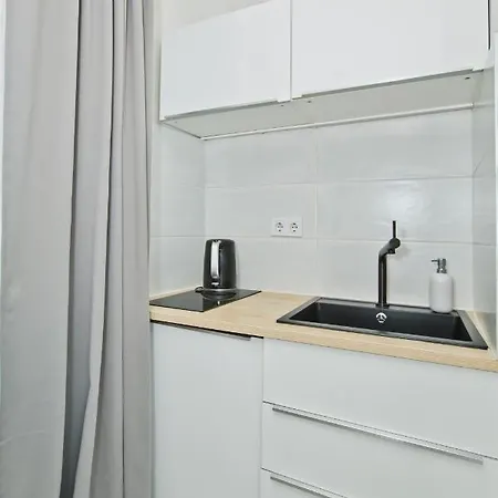 Apartment And Studios Happy Place Hvar Town Exterior photo