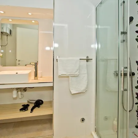 Apartment And Studios Happy Place Hvar Town Exterior photo
