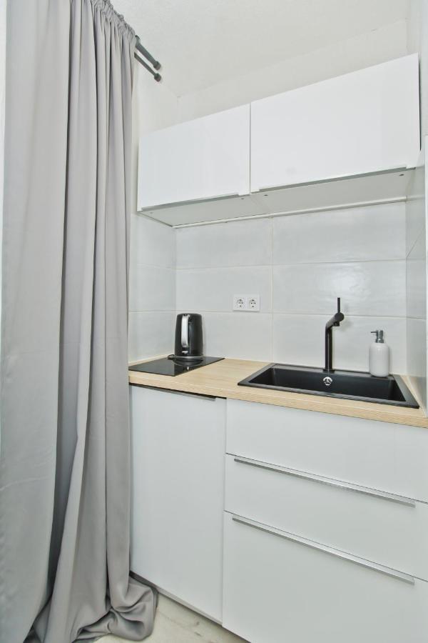 Apartment And Happy Place Hvar Town